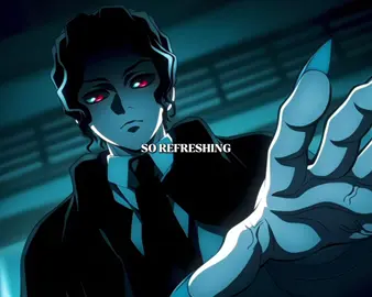 my little soda pop,, // #demonslayer #kimetsunoyaiba #viral #foryou #fyp 