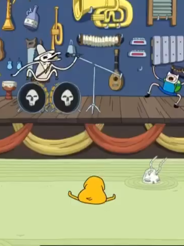 يا حمص 😂😂