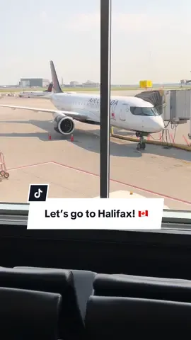 Let’s go to Halifax!🇨🇦On va récupérer le Van 🚐 et visiter un peu la ville! Parler anglais aussi 😅 et puis voilà ! #vanlife #travel #canada🇨🇦 #roadtrip #christ 