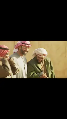 #الشيخ_محمد_بن_زايد  #mbz 