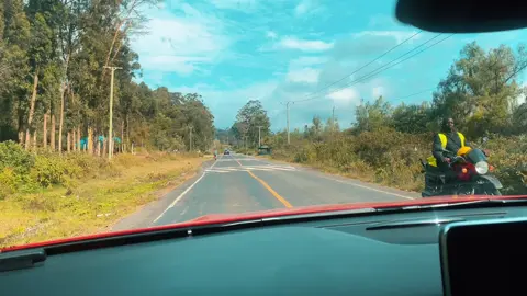 Scenic route#fyp#roadtrip#adventure#tembeakenya🇰🇪#magicalkenya#rhumba#rhumbalovers😘 