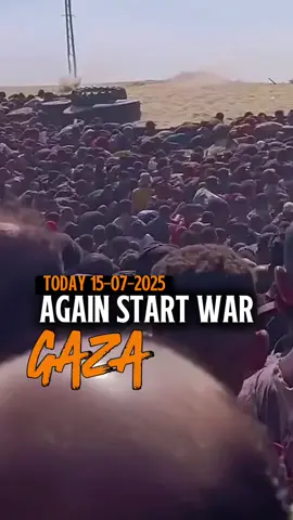 #creatorsearchinsights #zainafromgaza #fyppppppppppppppppppppppp #fyp #support #viral #foryoupage #fypage #foryou #fypシ 