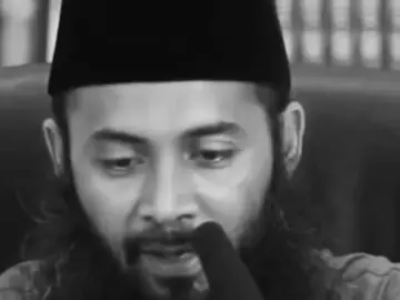 #ustadzsyafiqrizabasalamah #syafiqrizabasalamah #kajiansunnah #pemudahijrah #pendosahijrah #kajian #dakwah #kematian #kematianitupasti  @syafiqrizabasalamah_ 