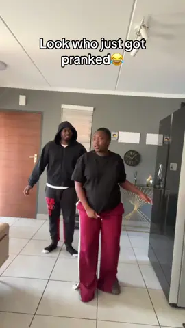 #lifewithbandh #🇿🇦 #bontleandhlogi #jokes #dance #fyp #fypシ゚ #hlogiiphoffu #bontlelebo 