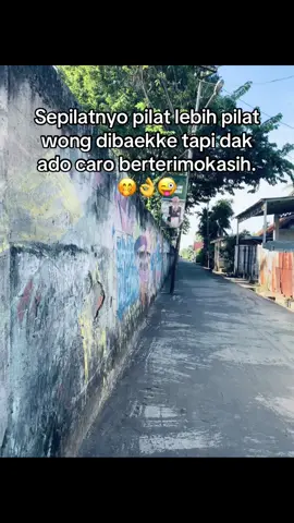 #onyot #aesthetic 