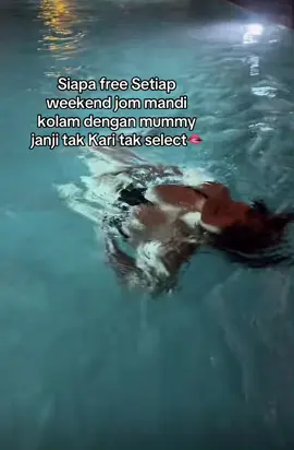 korang free je kan ? 🖤😊 #xybca #foryoupage #fyp 