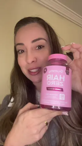 Ainda tem em estoque garante o seu! #tiktokshopchegou #tiktoklive #livehighlights #ugccreator #uge #ugcbrasinilhões #tiktokshopbrasil #TikTokShop #Ecommerce #MarketingDigital #creatoreconomy #TikTokBrasil #creator #CriadorDeConteúdo #promotiktokshop #gummy #cabelo #cabelosaudavel #loiro 