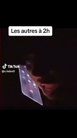 moi à 2h du matin j'espère que je suis pas le seul 😅#codmobileclips #codmobile #codm #callofduty #callofdutymobile