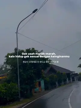 2011: asik bgt ni lagu 🤏🏼 2025: relate bgt ni lagu 🫵🏼 #superjunior #mrsimple 