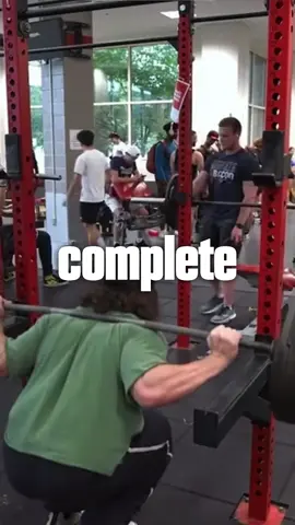 Are you making this mistake? 