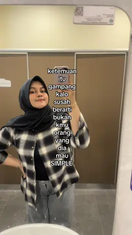 sampe sini semoga kita paham ya #fyppppppppppppppppppppppppppppppppppp #fypdonggggggggg #gakpernahfyp 