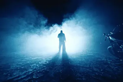 This song a banger || Sfx link in my bio! #edit #viral #dontoliver #fyp #music #editing 