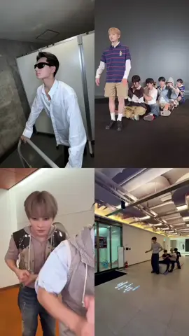 kpop idol join the trend yeorobunnn 🤩 #trend#trending#trendingsong#aurafarming#pacujalur#aurafarming#fyp#fypシ#trendi#enhypen#riize#nctwish#kpop#kpopedit#fyppppppppppppppppppppppp#fyppppppppppppppppppppppp 