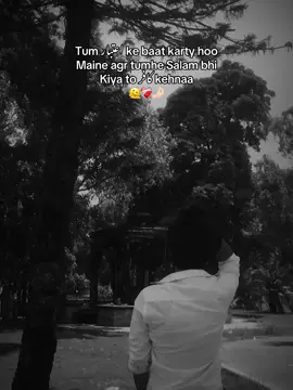 acc freez 🥲🤌🏻#repost #100k #lines #deep #virel #foryou 