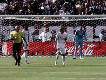 😞😞#modric #realmadrid 