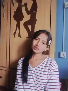 #saheba🥹 