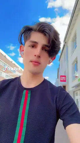 #foryoupage❤️❤️ #trendingsong #follower 