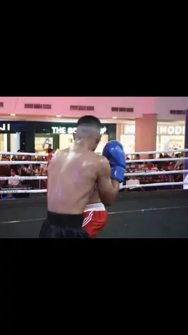 Abis napas😭#boxing🥊 #palusulteng #tinju#BBC #fyp#luwukbanggai 🔥