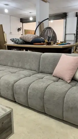 #jamalfurniture #modernlifestyle #trendy #classic #design #styletips #luxury 