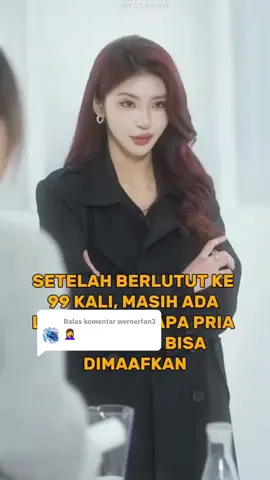 Membalas @wernerfan3 #dramapendek #dramachinasedih #dramachinaupdate #dramaseru 