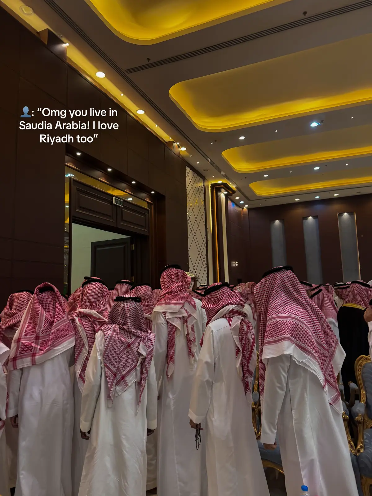 #riyadh #photography #fyp #الرياض 