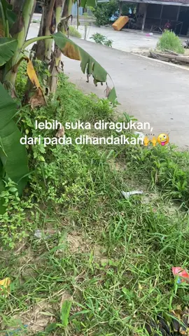 mantappp😋#pemburu #gladak #gladakpati #fyp 