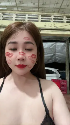 Ai thấu nỗi đau này..😆 #traps #xuhuong #badgirl 