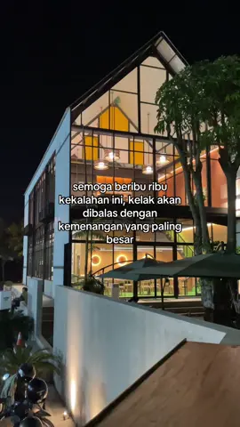aamiin ya allah 