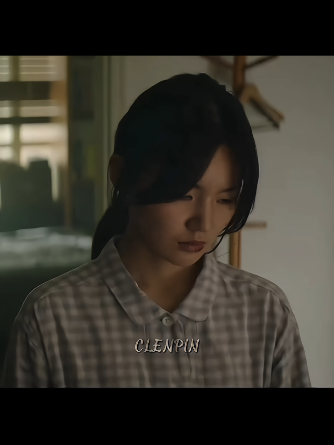 cuộc sống khiến cô trở lên nhút nhát hơn #sline #choiyewon #leeeunsaem #leedahee #kdrama #slinekdrama 