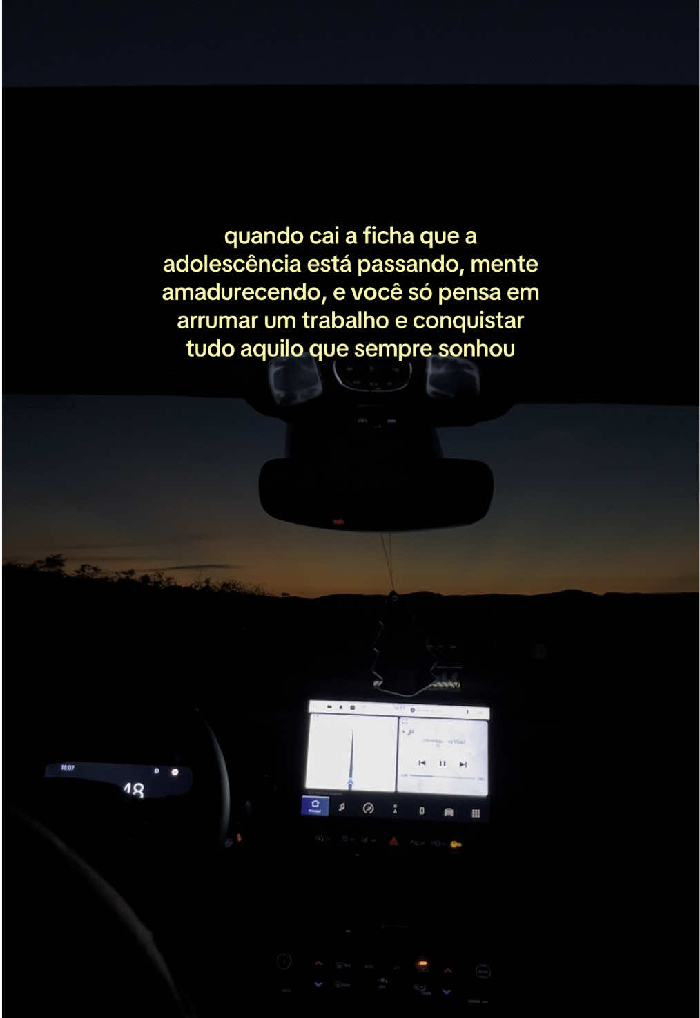 🙇🏻‍♀️