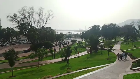 #foru #قران_كريم #صلوا_على_رسول_الله #foryoupage #agadir #morocco 