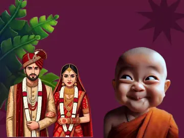 আলহামদুলিল্লাহ ১০ বছরের পূর্ণতা ডান😀#creatorsearchinsights #videoviral। 