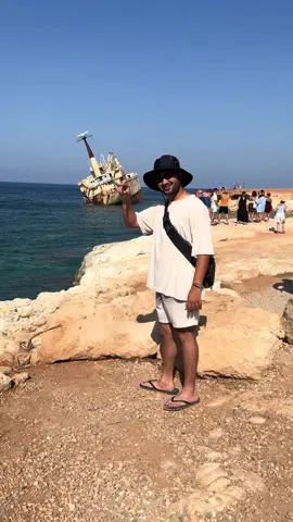 רק רציתי לעשות תמונה,אבל צריך חוש כיוון בשביל זה #יגלאושרי 