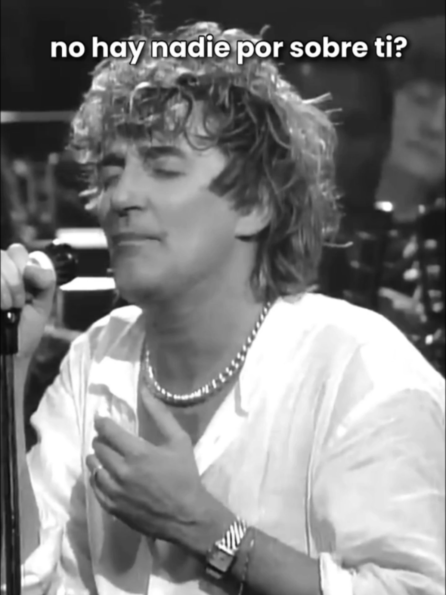 Rod Stewart - Have I Told You Lately #RodStewart#teamo#loveyou#song#traducciónespañol#amor#cancionesparadedicar#Love #cancionesdelayer#cancióndeamor#todos#argentina#cancionesdelrecuerdo#cancióndeamor #80smusic#90smusic#00smusic#lentos#argentina🇦🇷#sola#baladas#subtitulos#subtitulosenespañol#solo#no