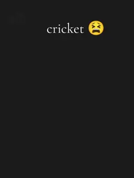 pora lekha + CRICKET 💗😫 #tiktok #foryou #cricket #fypシ #trending #viral 