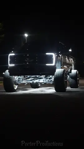 Rate this f250 in the comments 1-10…@PorterProductions @ciera @Peyton Cork @levi_jordan0 @HGM Creations @BRIANSMOTORSPORTS @Jordan🌐 #foryourpage #fyp #dieseltrucksoftiktok #briansmotorsports #sema #jtxforged #powerstroke 