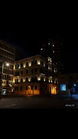يا نور نن عيني انا 🫀❤️