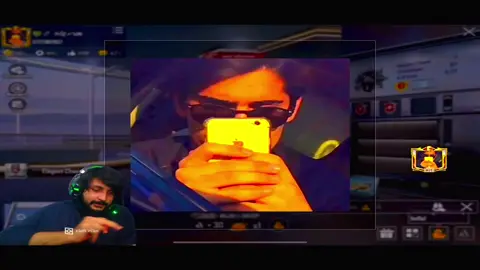 The Fastest Sniper Player 🔥😱 #pubgmnextstarprogram  #pubgmobile  #pubgmobilec8s24  #pubglover  #profismi