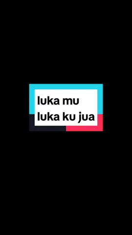 Assalamualaikum Selamat malam lagu tahun 2001 layannn#liriklagu #fyp 