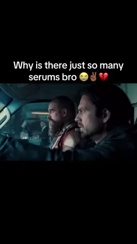 Next we gonna get the hulk one 💀🙏🏾 #fyp #memes #marvel #thethunderbolts #thenewavengers #marvel #marvelstudios #marvelmovies #trending #viral 