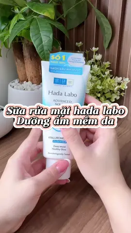 Xài thử đi mấy bà có 60 cành mà xài êm lắm #suaruamat #srm #chamsocda#chamslabo #skincare #YoupikChallenge #TIKTOK 