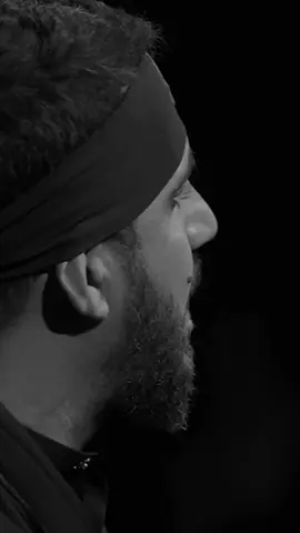 وين الكاك اليوم وأمس... #سيد_سلام_الحسيني 