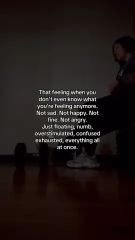 🥀