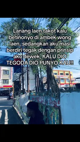 #onyot #fyp #katakata 