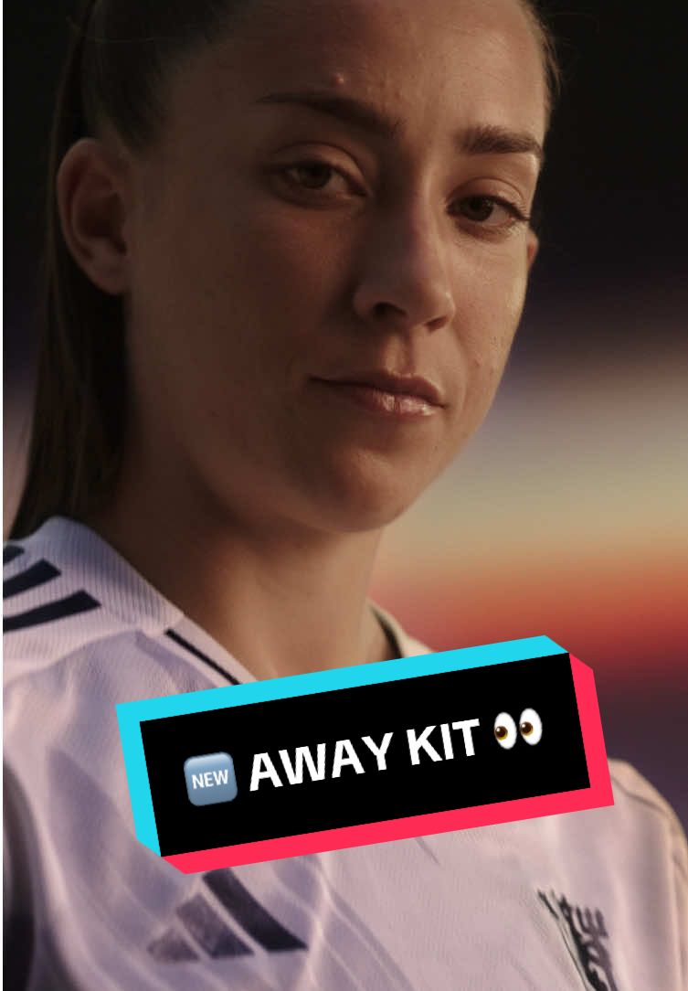 For the away days 🖤 @adidas 