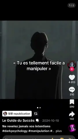 trois petits points 👿👿👿 n'hésitez pas a me @ sous ce genre de vidéos ! #yuichi #humour #sasuke #genant #cringe #baka #manipulation 