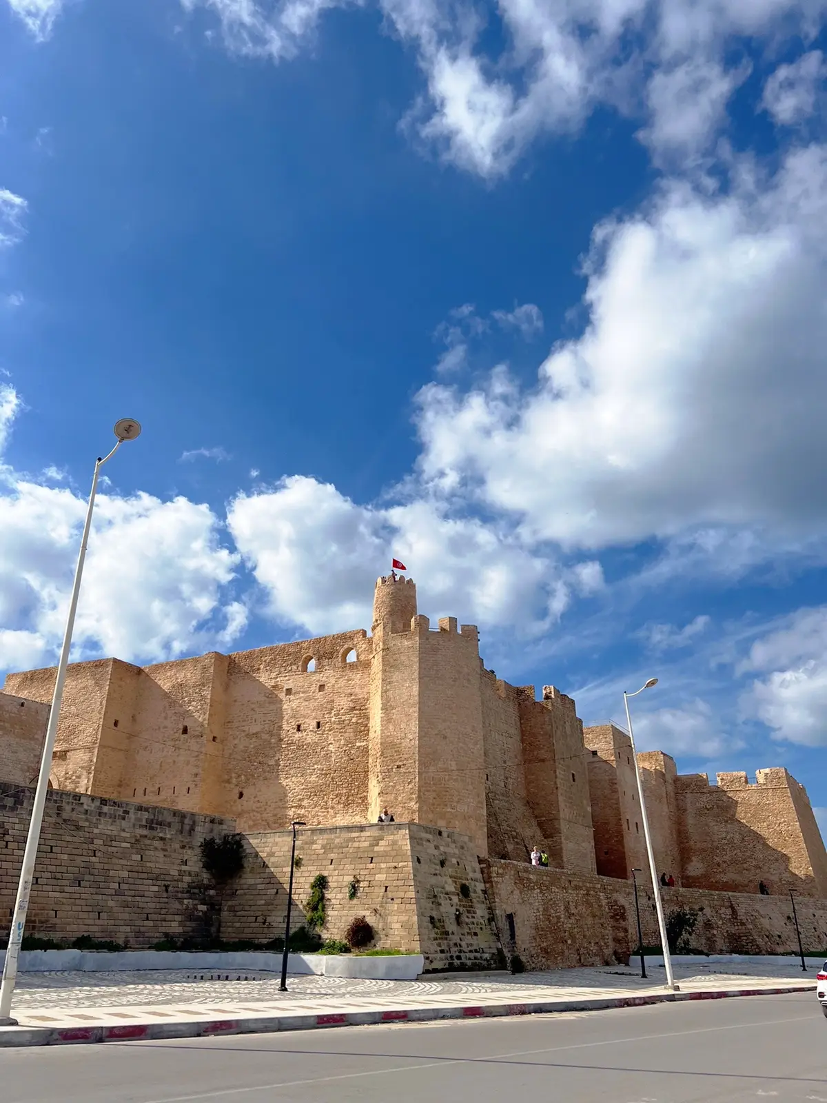 (PS not all the pics are taken in summer)  #tunisia #monastir #fyp #foryoupage #Summer #tunisia🇹🇳 #fypシ゚viral 