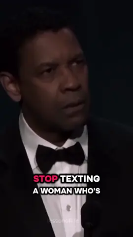 #motivationalvideo #motivationalspeaker #quotesoftheday🦋 #quoteoftheday✏️ #denzelmotivation #lessonforlife #lessonoflife #denzelwashingtonquotes #denzelwashington #LearnOnTikTok #tiktokuk🇬🇧 #foryoupage❤️❤️ #viralvideos #fyp #woman 