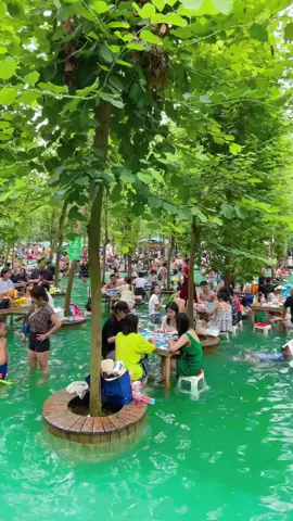 Sichuan people's summer #Water play season #Summer should look like #Where to go on weekends #The taste of early summer #Cool summer