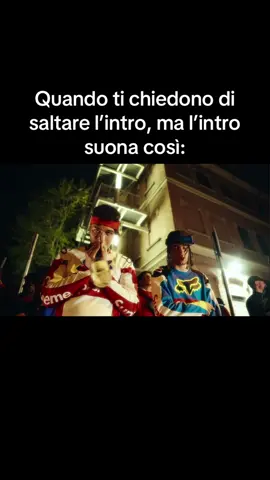 #rondo #rondodasosa #artie5ive #trapita #trapitalia #perte #yourpage #italia #intro #m4ts #motivation4thestreetz #eyesofthetiger #musica #music #song #viral #goviral 